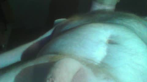Willy Stroker online show from November 2025 04:18:02 PM