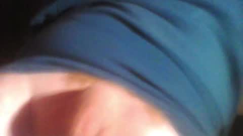 Willy Stroker online show from February 2026 08:56:01 PM