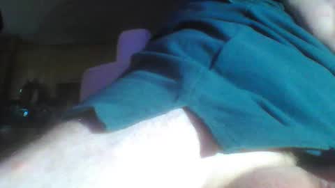 Willy Stroker online show from February 2026 03:49:02 PM