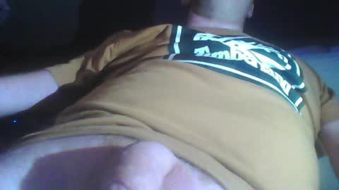 Willy Stroker online show from February 2026 06:09:01 PM
