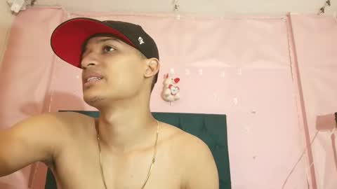 willytal2025 online show from December 2025 04:11:01 PM