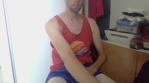 Snapshot of willyturin chatting on January 2025 01:14:01 PM willyturin online show from January 2025 01:14:01 PM