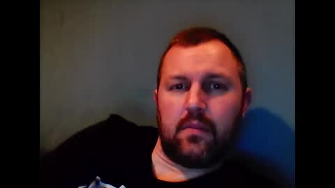 willywinkwer online show from January 2026 08:46:02 PM