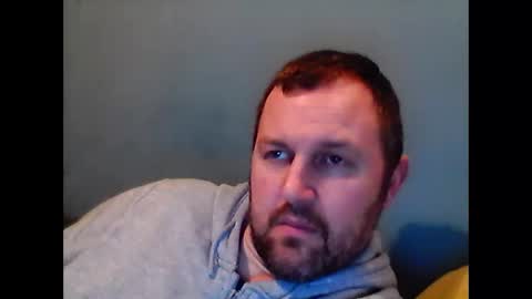 willywinkwer online show from February 2026 11:08:02 PM