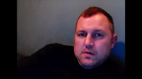 willywinkwer online show from February 2026 10:19:01 PM