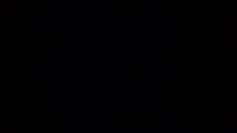 wilmafingrdoo69 online show from February 2025 10:14:02 PM