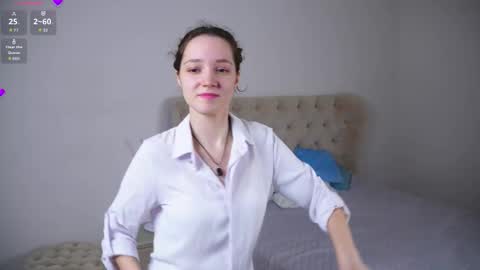 for u Alise online show from September 2025 04:37:02 AM
