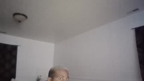 elmejorhombre online show from September 2025 04:45:02 AM