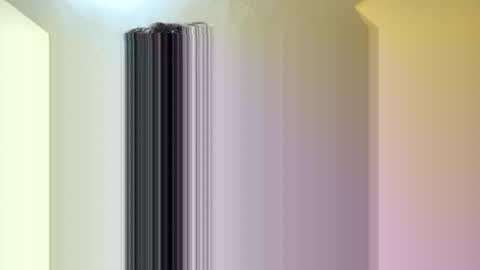 Snapshot of wilmergregorioreyortega chatting on November 2025 12:41:01 AM wilmergregorioreyortega online show from November 2025 12:41:01 AM