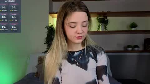 Mary online show from May 2026 02:36:02 PM