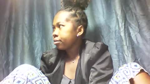 wilsazz online show from April 2026 05:27:02 AM