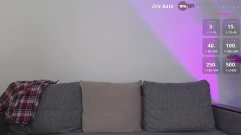 Snapshot of wilson_mcallister chatting on November 2025 05:35:02 PM Nick online show from November 2025 05:35:02 PM