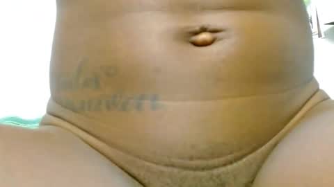 Snapshot of wilson_siara chatting on October 2025 06:58:01 AM Only wilsonsiara01 online show from October 2025 06:58:01 AM