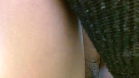 Snapshot of wilson_siara chatting on November 2025 10:42:02 PM Only wilsonsiara01 online show from November 2025 10:42:02 PM