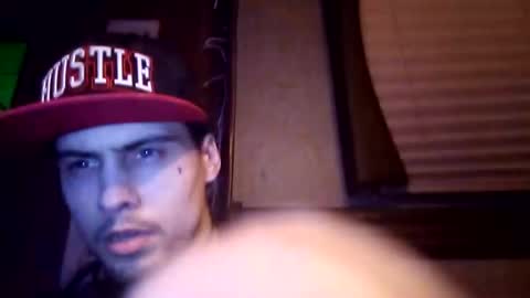 Snapshot of wilsond9479 chatting on December 2025 04:39:02 AM wilsond9479 online show from December 2025 04:39:02 AM