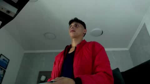 Snapshot of wiltom_ chatting on December 2025 03:48:01 AM Wiltom online show from December 2025 03:48:01 AM