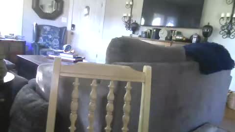 Snapshot of wiltonman chatting on November 2025 02:01:01 PM Tips are appreciated online show from November 2025 02:01:01 PM