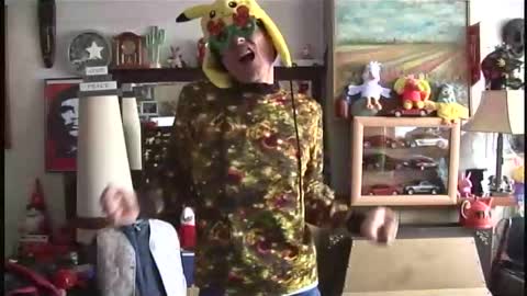 Wimpie online show from November 2025 12:48:02 PM