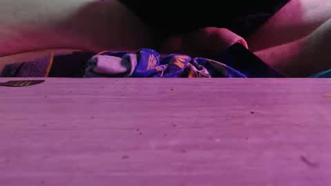 wimozz80 online show from November 2025 09:53:01 AM