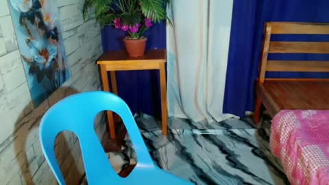 Snapshot of win_boy chatting on June 2026 10:42:01 AM win_boy online show from June 2026 10:42:01 AM