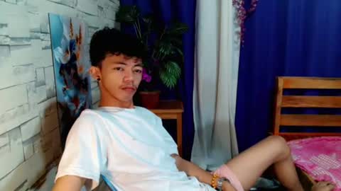 Snapshot of win_boy chatting on July 2026 09:51:01 PM win_boy online show from July 2026 09:51:01 PM