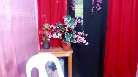 Snapshot of win_boy chatting on August 2026 05:31:02 AM win_boy online show from August 2026 05:31:02 AM
