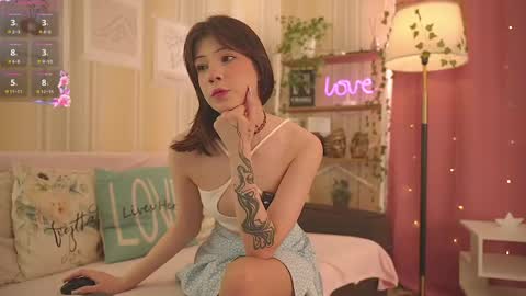 Winaria online show from April 2026 04:06:02 AM