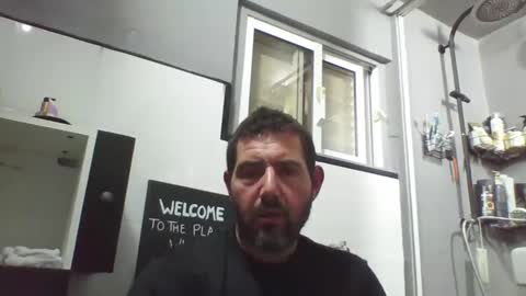 Snapshot of windowpane5 chatting on December 2024 10:26:01 PM windowpane online show from December 2024 10:26:01 PM