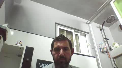 Snapshot of windowpane5 chatting on December 2024 06:03:02 PM windowpane online show from December 2024 06:03:02 PM