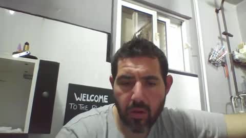 Snapshot of windowpane5 chatting on December 2024 06:34:02 PM windowpane online show from December 2024 06:34:02 PM