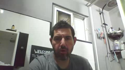 Snapshot of windowpane5 chatting on December 2024 11:49:02 PM windowpane online show from December 2024 11:49:02 PM