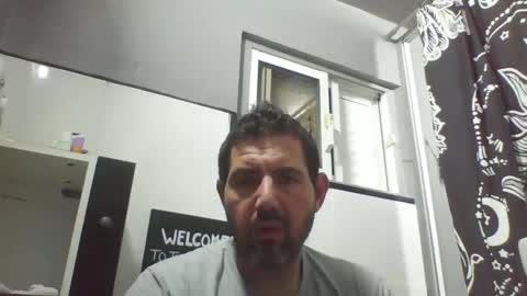 Snapshot of windowpane5 chatting on December 2024 02:22:02 AM windowpane online show from December 2024 02:22:02 AM