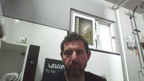 Snapshot of windowpane5 chatting on December 2024 01:56:01 AM windowpane online show from December 2024 01:56:01 AM