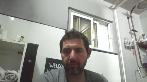 Snapshot of windowpane5 chatting on December 2024 12:11:01 AM windowpane online show from December 2024 12:11:01 AM