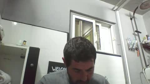 Snapshot of windowpane5 chatting on December 2024 09:50:02 PM windowpane online show from December 2024 09:50:02 PM