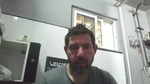 Snapshot of windowpane5 chatting on January 2025 12:33:01 PM windowpane online show from January 2025 12:33:01 PM