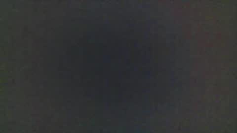 Snapshot of windowpane5 chatting on January 2025 09:28:02 PM windowpane online show from January 2025 09:28:02 PM