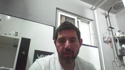 Snapshot of windowpane5 chatting on January 2025 11:43:02 AM windowpane online show from January 2025 11:43:02 AM