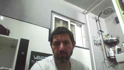 Snapshot of windowpane5 chatting on January 2025 12:05:02 AM windowpane online show from January 2025 12:05:02 AM