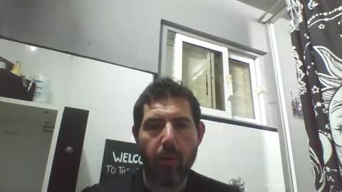 Snapshot of windowpane5 chatting on January 2025 11:56:01 PM windowpane online show from January 2025 11:56:01 PM