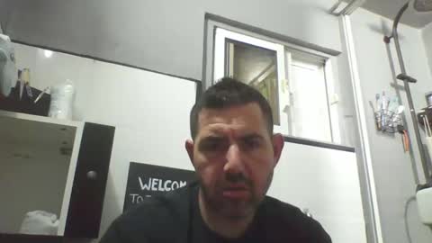 Snapshot of windowpane5 chatting on January 2025 07:53:01 PM windowpane online show from January 2025 07:53:01 PM