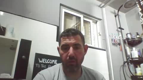 Snapshot of windowpane5 chatting on January 2025 11:37:02 PM windowpane online show from January 2025 11:37:02 PM