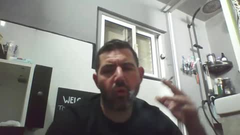 Snapshot of windowpane5 chatting on January 2025 10:17:01 PM windowpane online show from January 2025 10:17:01 PM