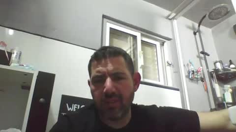 Snapshot of windowpane5 chatting on January 2025 11:53:02 PM windowpane online show from January 2025 11:53:02 PM