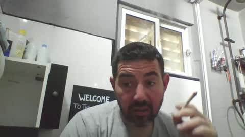 Snapshot of windowpane5 chatting on January 2025 12:16:01 PM windowpane online show from January 2025 12:16:01 PM