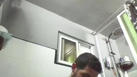 Snapshot of windowpane5 chatting on February 2025 10:18:01 PM windowpane online show from February 2025 10:18:01 PM