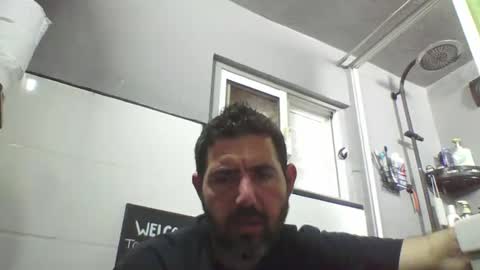 Snapshot of windowpane5 chatting on February 2025 01:27:01 PM windowpane online show from February 2025 01:27:01 PM