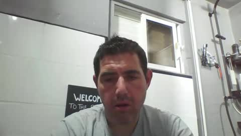 Snapshot of windowpane5 chatting on February 2025 12:15:02 AM windowpane online show from February 2025 12:15:02 AM