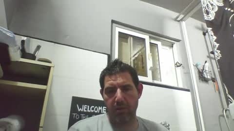 Snapshot of windowpane5 chatting on February 2025 10:29:02 PM windowpane online show from February 2025 10:29:02 PM