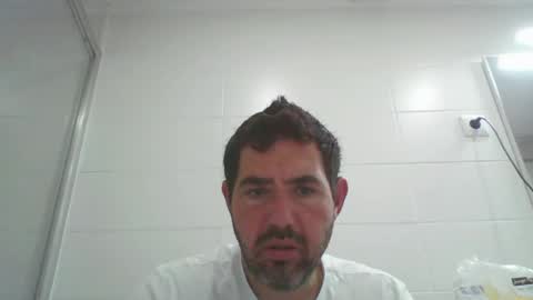 Snapshot of windowpane5 chatting on March 2025 09:29:02 AM windowpane online show from March 2025 09:29:02 AM